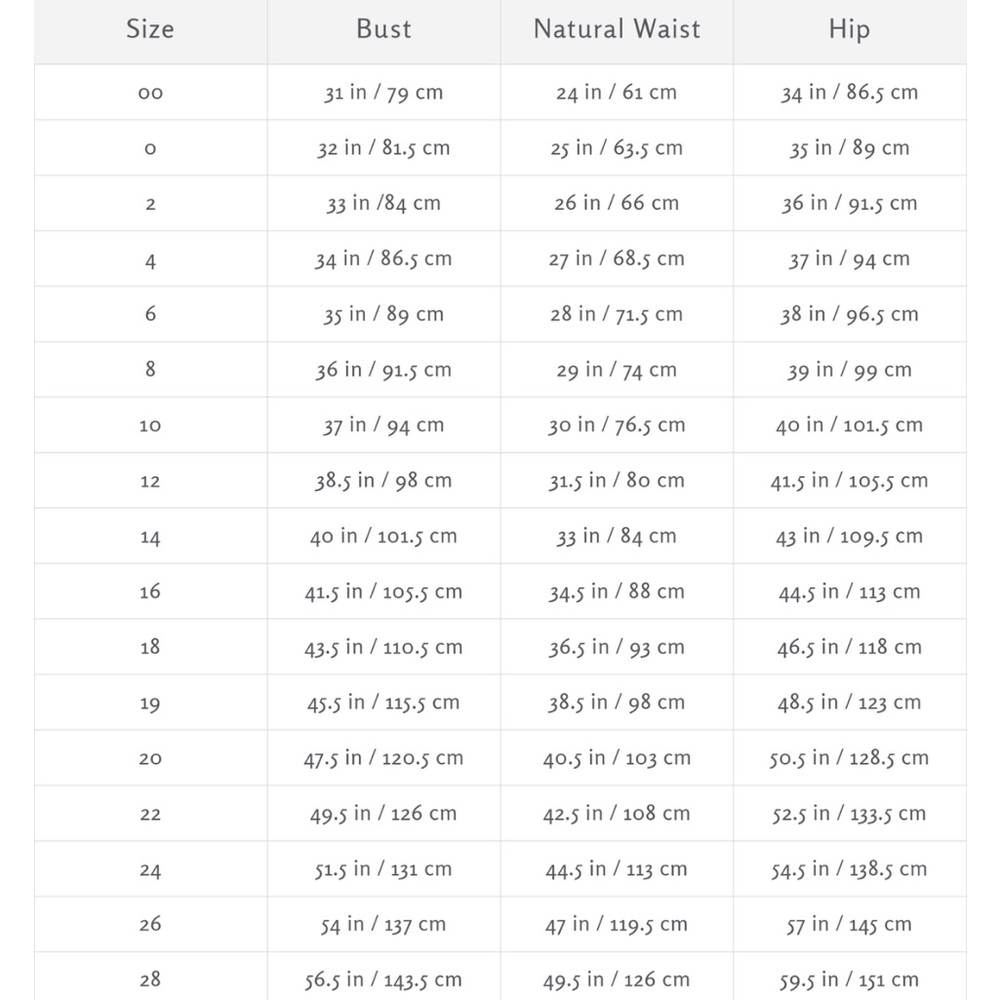 Jenny Yoo, BRAND NEW, NEVER WORN, Size Small/6, Little White Dress 🤍 - Picture 12 of 12